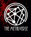 The Metalverse