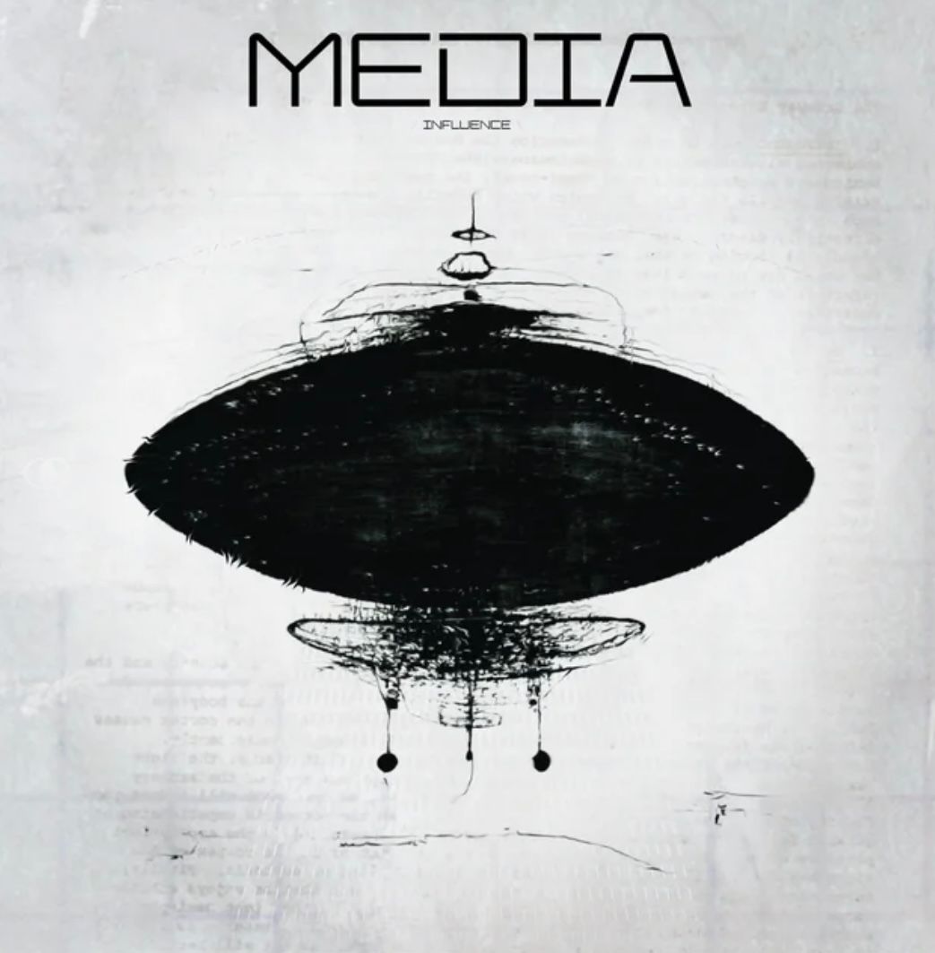 Song Review | "M.E.6" - Media