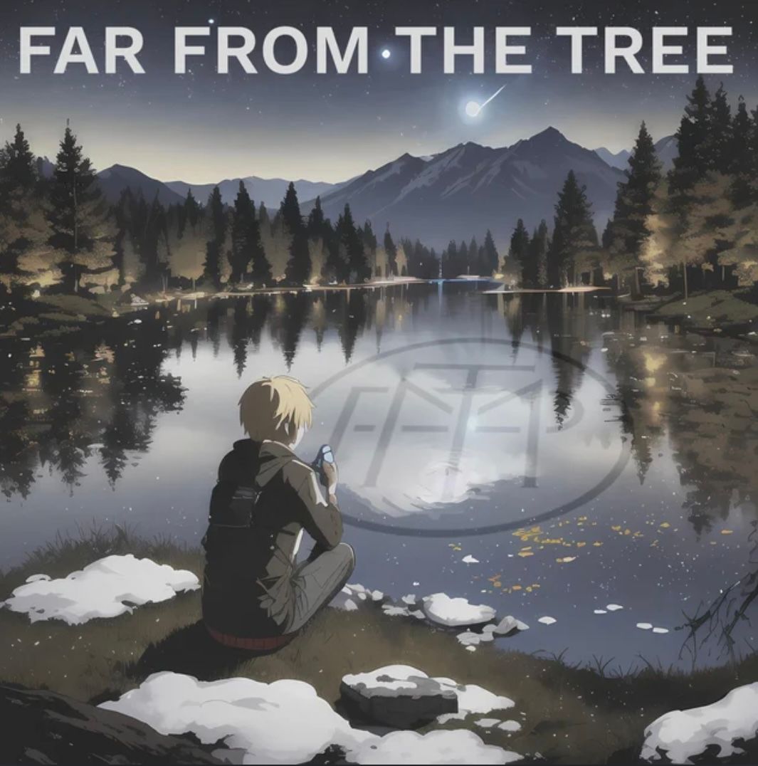 Song Review | "Far From The Tree" - Promise Me This
