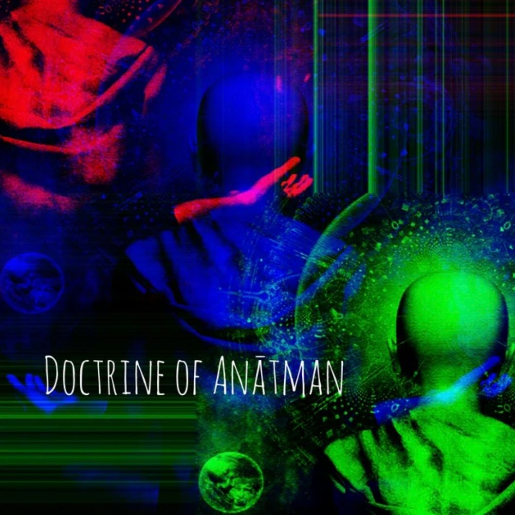 Song Review | "Doctrine of Anatman" - Terrestrial Animal
