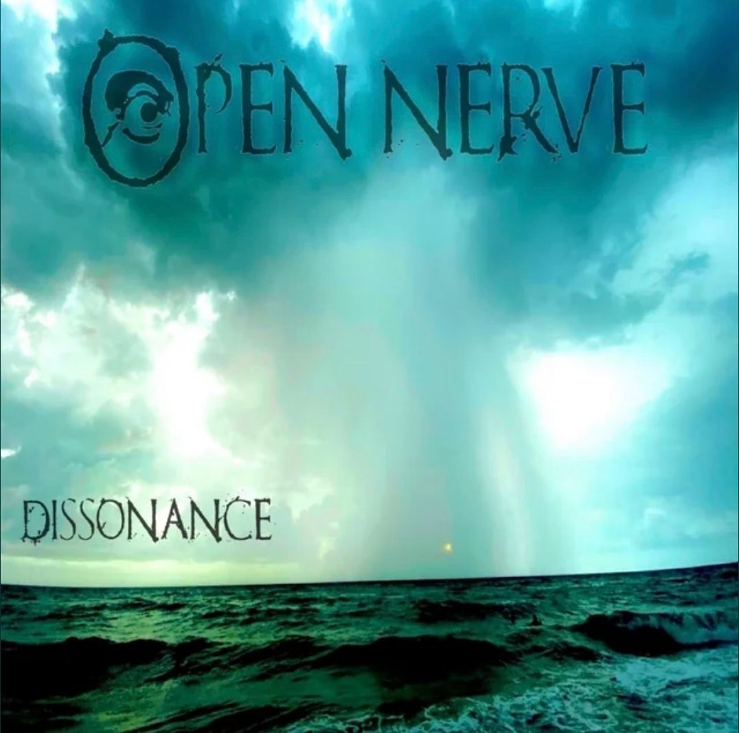 Song Review | "Stoic" - Open Nerve