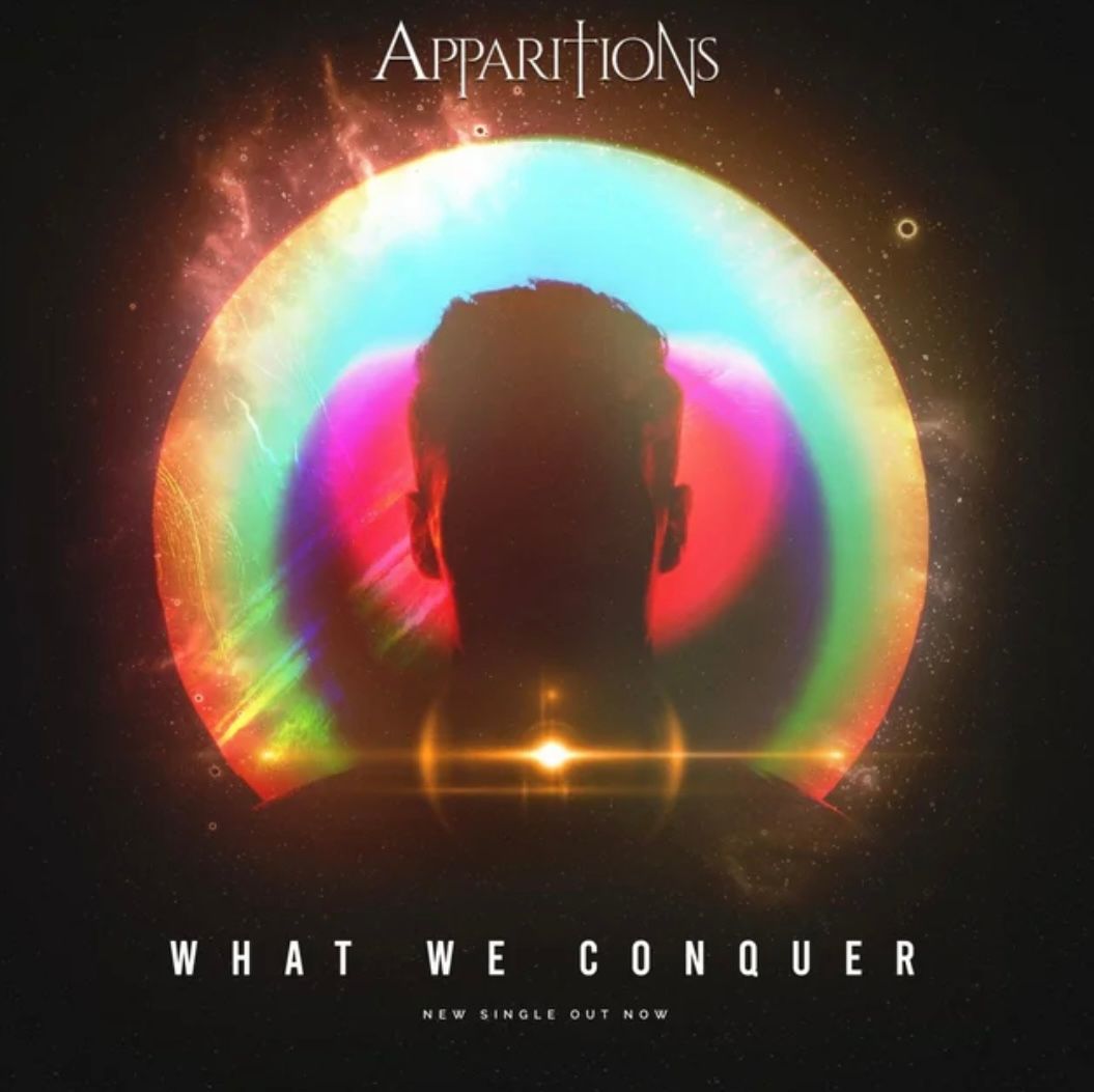 Song Review | "What We Conquer" - Apparitions