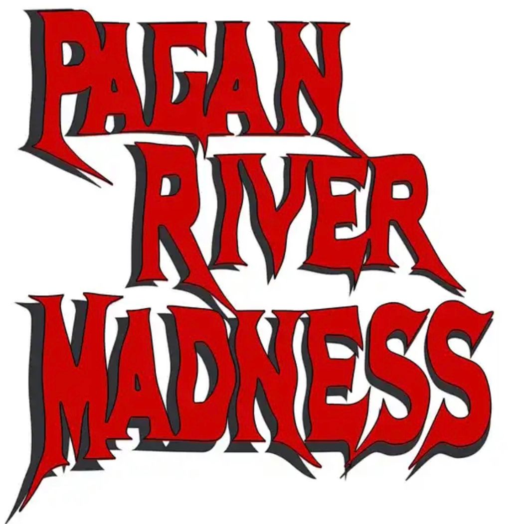 Pagan River Madness: Band Overview