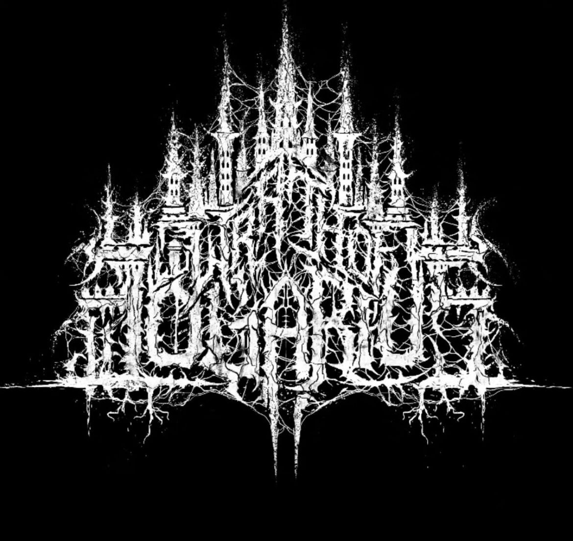 EP Review | "Necrotic Assimilation - Wrath of Logarius