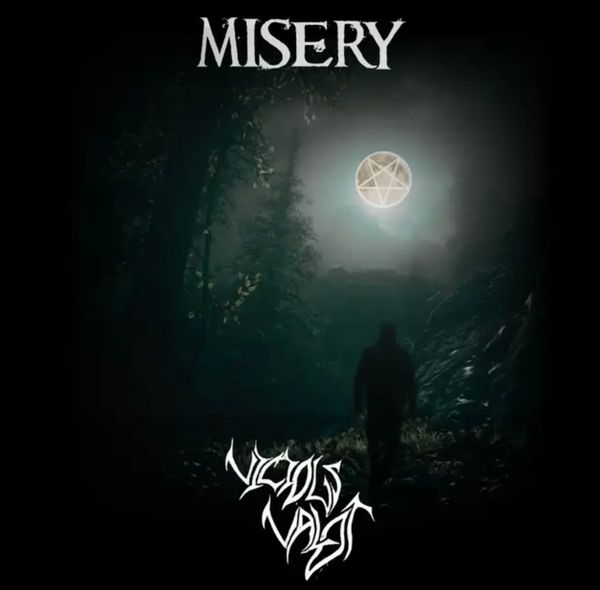 Song Review | "Misery" - Vicious Valor